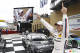 DTM: Photo gallery of Bruno Spengler and BMW's victory (+photos)