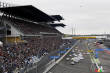 DTM: Photo gallery of Bruno Spengler and BMW's victory (+photos) DTM: Photo gallery of Bruno Spengler and BMW's victory (+photos)