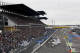DTM: Photo gallery of Bruno Spengler and BMW's victory (+photos)