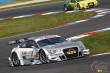 DTM: Photo gallery of Bruno Spengler and BMW's victory (+photos) DTM: Photo gallery of Bruno Spengler and BMW's victory (+photos)