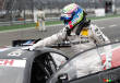 DTM: Photo gallery of Bruno Spengler and BMW's victory (+photos) DTM: Photo gallery of Bruno Spengler and BMW's victory (+photos)