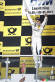 DTM: Photo gallery of Bruno Spengler and BMW's victory (+photos) DTM: Photo gallery of Bruno Spengler and BMW's victory (+photos)