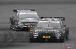 DTM: Photo gallery of Bruno Spengler and BMW's victory (+photos) DTM: Photo gallery of Bruno Spengler and BMW's victory (+photos)