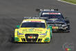 DTM: Photo gallery of Bruno Spengler and BMW's victory (+photos) DTM: Photo gallery of Bruno Spengler and BMW's victory (+photos)
