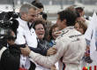 DTM: Photo gallery of Bruno Spengler and BMW's victory (+photos) DTM: Photo gallery of Bruno Spengler and BMW's victory (+photos)