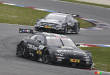 DTM: Photo gallery of Bruno Spengler and BMW's victory (+photos) DTM: Photo gallery of Bruno Spengler and BMW's victory (+photos)