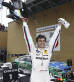 DTM: Photo gallery of Bruno Spengler and BMW's victory (+photos) DTM: Photo gallery of Bruno Spengler and BMW's victory (+photos)
