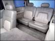 2002 GMC envoy