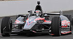 IndyCar: Panther joins forces with Dreyer & Reinbold