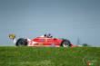 Jacques Villeneuve pilote la Ferrari 312 T4 de son père Gilles à Fiorano (+photos) Jacques Villeneuve pilote la Ferrari 312 T4 de son père Gilles à Fiorano (+photos)