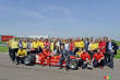 Jacques Villeneuve pilote la Ferrari 312 T4 de son père Gilles à Fiorano (+photos) Jacques Villeneuve pilote la Ferrari 312 T4 de son père Gilles à Fiorano (+photos)