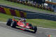 Jacques Villeneuve drives his father Gilles' Ferrari 312 T4 at Fiorano (+photos)
