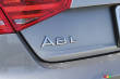2012 Audi A8 4.2 FSI LWB quattro