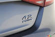 2012 Audi A8 4.2 FSI LWB quattro