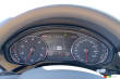 2012 Audi A8 4.2 FSI LWB quattro