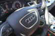 2012 Audi A8 4.2 FSI LWB quattro