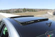 2012 Audi A8 4.2 FSI LWB quattro