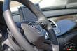 2012 Audi A8 4.2 FSI LWB quattro