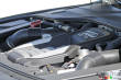 2012 Audi A8 4.2 FSI LWB quattro