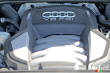 2012 Audi A8 4.2 FSI LWB quattro