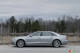 2012 Audi A8L 4.2 FSI Premium Review