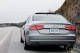 2012 Audi A8L 4.2 FSI Premium Review