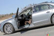 2012 Audi A8 4.2 FSI LWB quattro