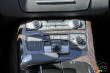 2012 Audi A8 4.2 FSI LWB quattro