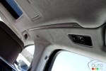 2012 Audi A8L 4.2 FSI Premium Review