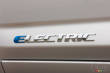 Behold the all-electric Toyota RAV4 Behold the all-electric Toyota RAV4