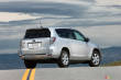 Behold the all-electric Toyota RAV4 Behold the all-electric Toyota RAV4