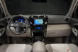 Behold the all-electric Toyota RAV4 Behold the all-electric Toyota RAV4