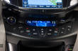 Behold the all-electric Toyota RAV4 Behold the all-electric Toyota RAV4