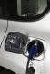 Behold the all-electric Toyota RAV4 Behold the all-electric Toyota RAV4
