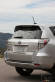 Behold the all-electric Toyota RAV4 Behold the all-electric Toyota RAV4