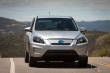 Behold the all-electric Toyota RAV4 Behold the all-electric Toyota RAV4