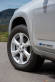 Behold the all-electric Toyota RAV4 Behold the all-electric Toyota RAV4