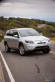 Behold the all-electric Toyota RAV4 Behold the all-electric Toyota RAV4