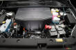 Behold the all-electric Toyota RAV4 Behold the all-electric Toyota RAV4