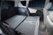 Behold the all-electric Toyota RAV4 Behold the all-electric Toyota RAV4