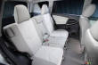 Behold the all-electric Toyota RAV4 Behold the all-electric Toyota RAV4