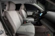 Behold the all-electric Toyota RAV4 Behold the all-electric Toyota RAV4