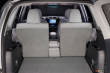 Behold the all-electric Toyota RAV4 Behold the all-electric Toyota RAV4