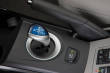 Behold the all-electric Toyota RAV4 Behold the all-electric Toyota RAV4