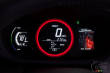 Behold the all-electric Toyota RAV4 Behold the all-electric Toyota RAV4