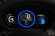 Behold the all-electric Toyota RAV4 Behold the all-electric Toyota RAV4