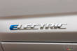 Behold the all-electric Toyota RAV4 Behold the all-electric Toyota RAV4