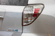 Behold the all-electric Toyota RAV4 Behold the all-electric Toyota RAV4