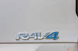 Behold the all-electric Toyota RAV4 Behold the all-electric Toyota RAV4