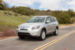 Behold the all-electric Toyota RAV4 Behold the all-electric Toyota RAV4